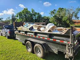 Best Moving and Downsizing Cleanouts  in St Augustine South, FL